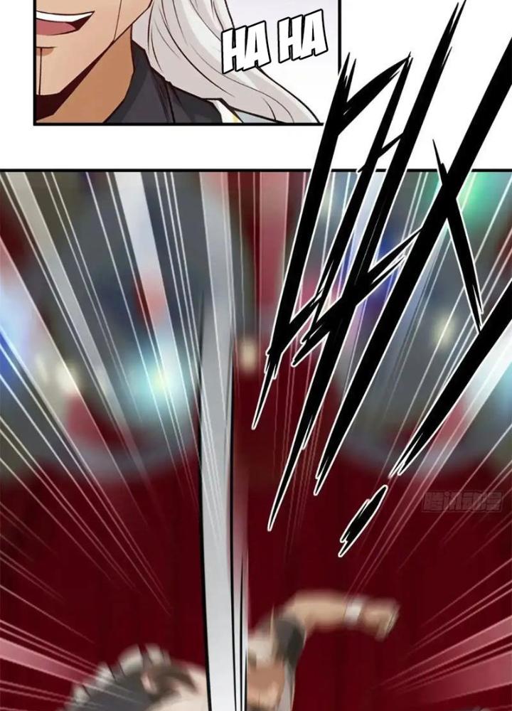 Ta Không Muốn Làm Đệ Nhất Chapter 245 - Trang 3