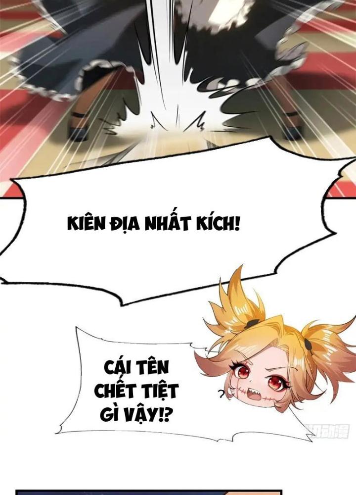 Ta Không Muốn Làm Đệ Nhất Chapter 245 - Trang 3