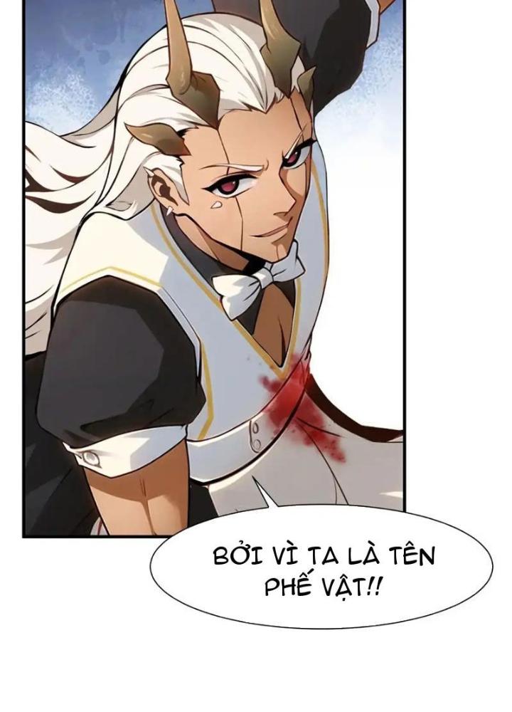 Ta Không Muốn Làm Đệ Nhất Chapter 245 - Trang 3