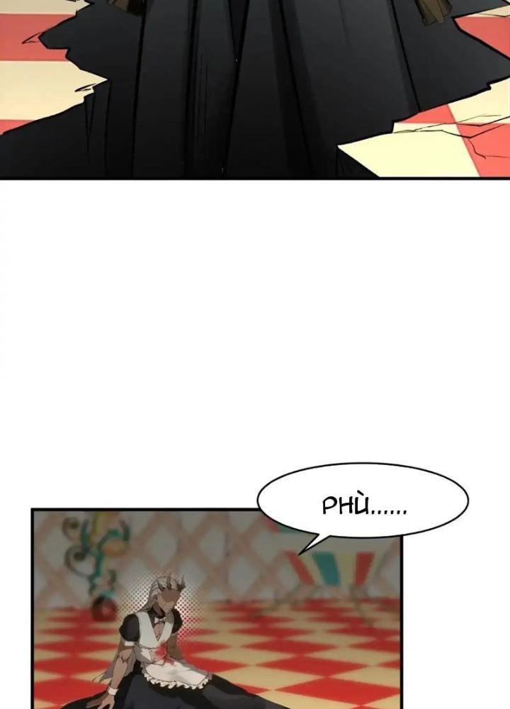 Ta Không Muốn Làm Đệ Nhất Chapter 245 - Trang 3