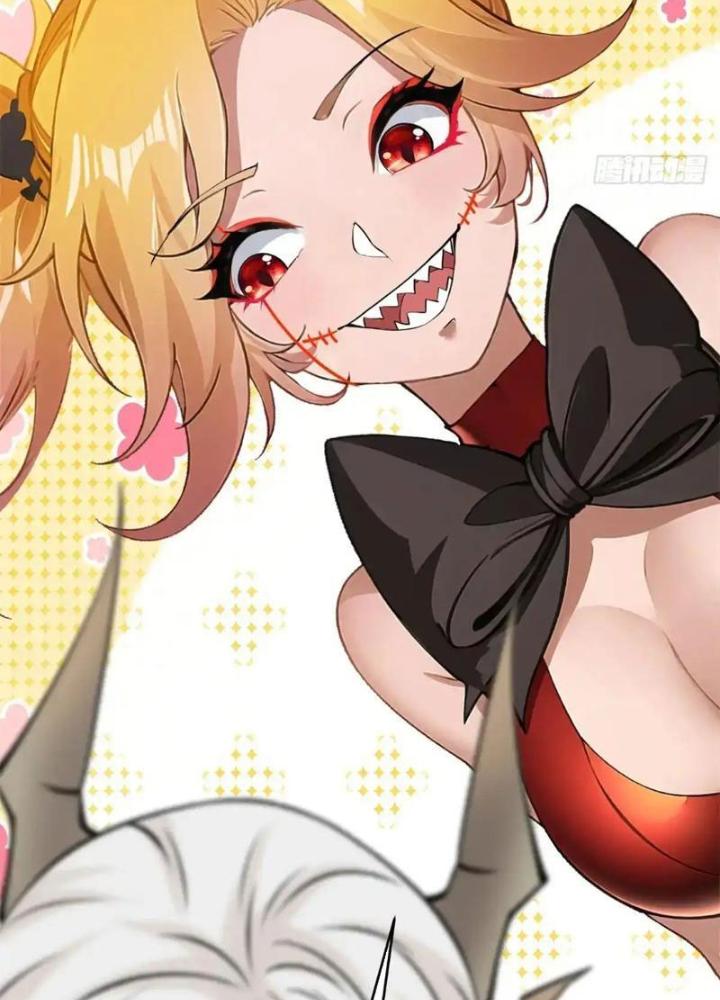Ta Không Muốn Làm Đệ Nhất Chapter 245 - Trang 3