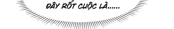 Ta Không Muốn Làm Đệ Nhất Chapter 245 - Trang 3