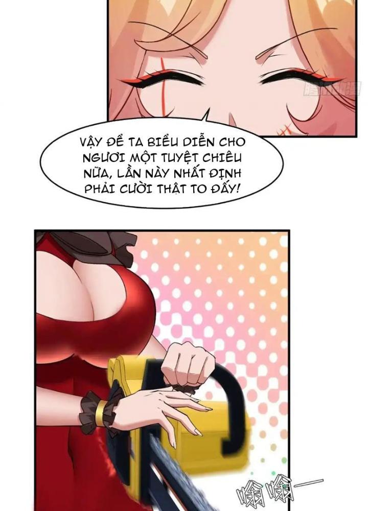 Ta Không Muốn Làm Đệ Nhất Chapter 245 - Trang 3