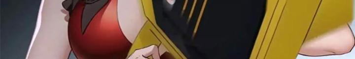 Ta Không Muốn Làm Đệ Nhất Chapter 245 - Trang 3