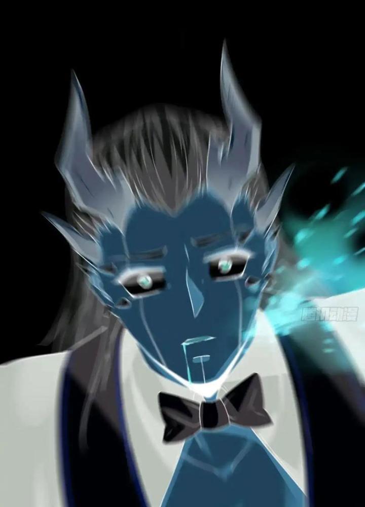 Ta Không Muốn Làm Đệ Nhất Chapter 245 - Trang 3