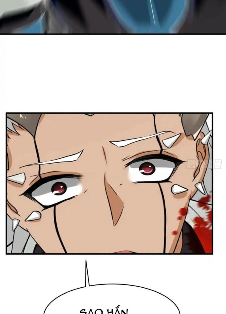 Ta Không Muốn Làm Đệ Nhất Chapter 245 - Trang 3