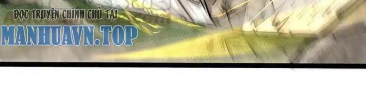 Chư Thần Rút Lui Chapter 51 - Trang 3