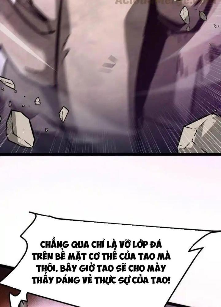 Chư Thần Rút Lui Chapter 51 - Trang 3