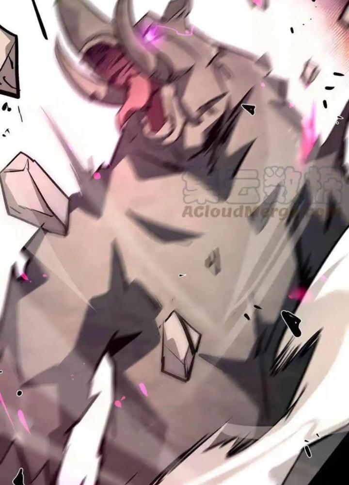 Chư Thần Rút Lui Chapter 51 - Trang 3