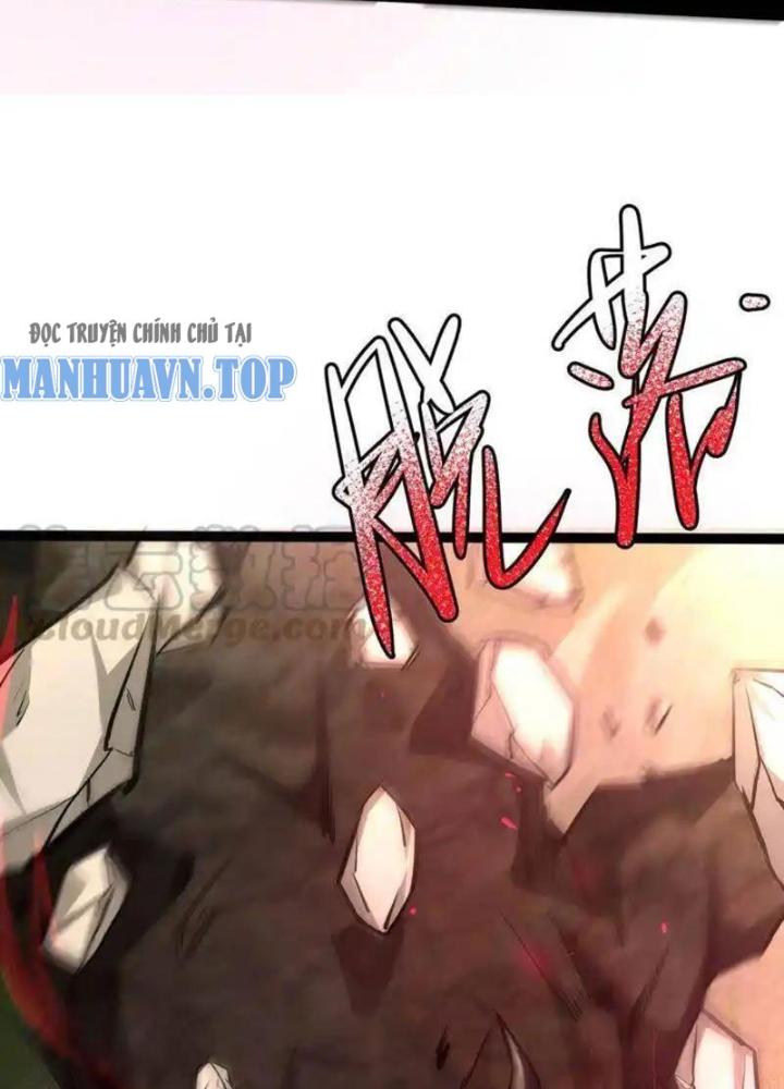 Chư Thần Rút Lui Chapter 51 - Trang 3