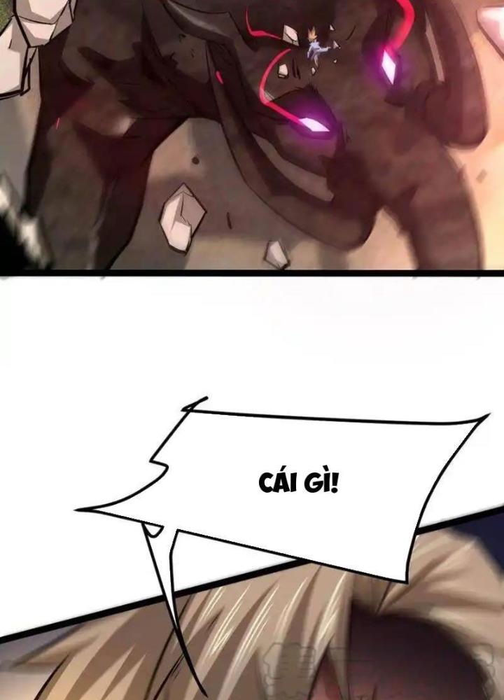 Chư Thần Rút Lui Chapter 51 - Trang 3