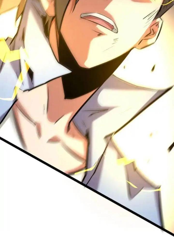 Chư Thần Rút Lui Chapter 51 - Trang 3