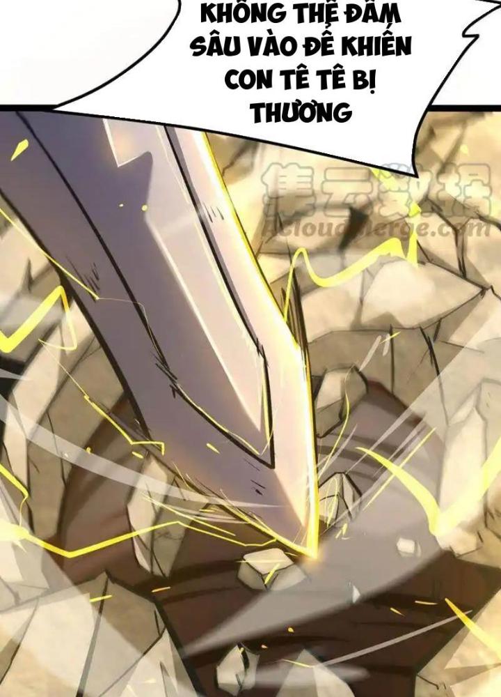 Chư Thần Rút Lui Chapter 51 - Trang 3