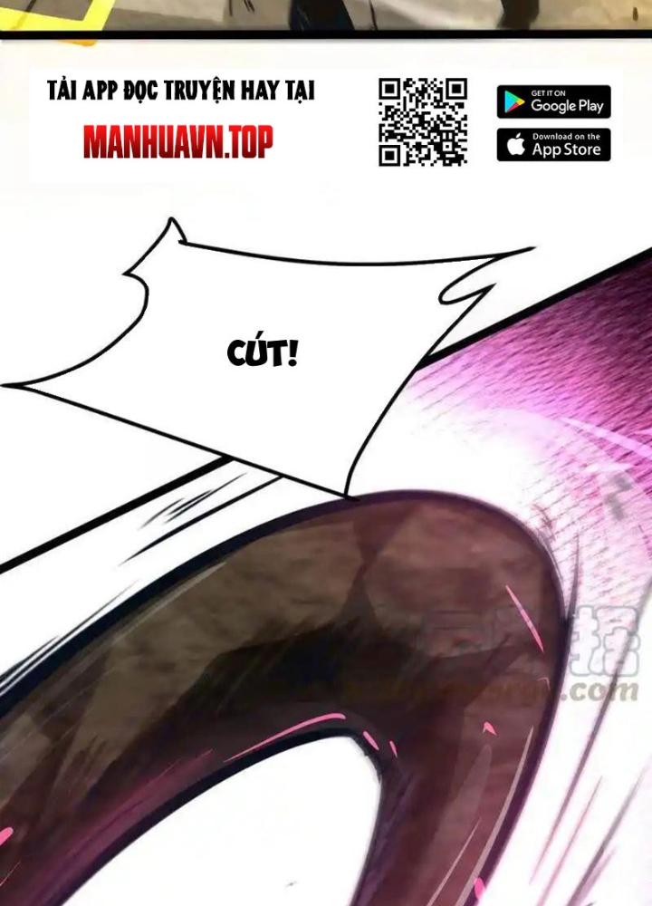 Chư Thần Rút Lui Chapter 51 - Trang 3