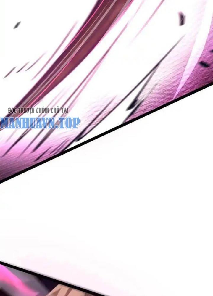 Chư Thần Rút Lui Chapter 51 - Trang 3