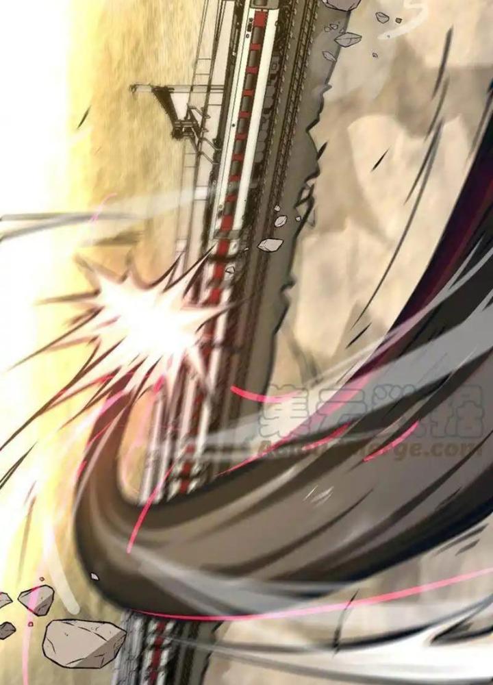 Chư Thần Rút Lui Chapter 51 - Trang 3