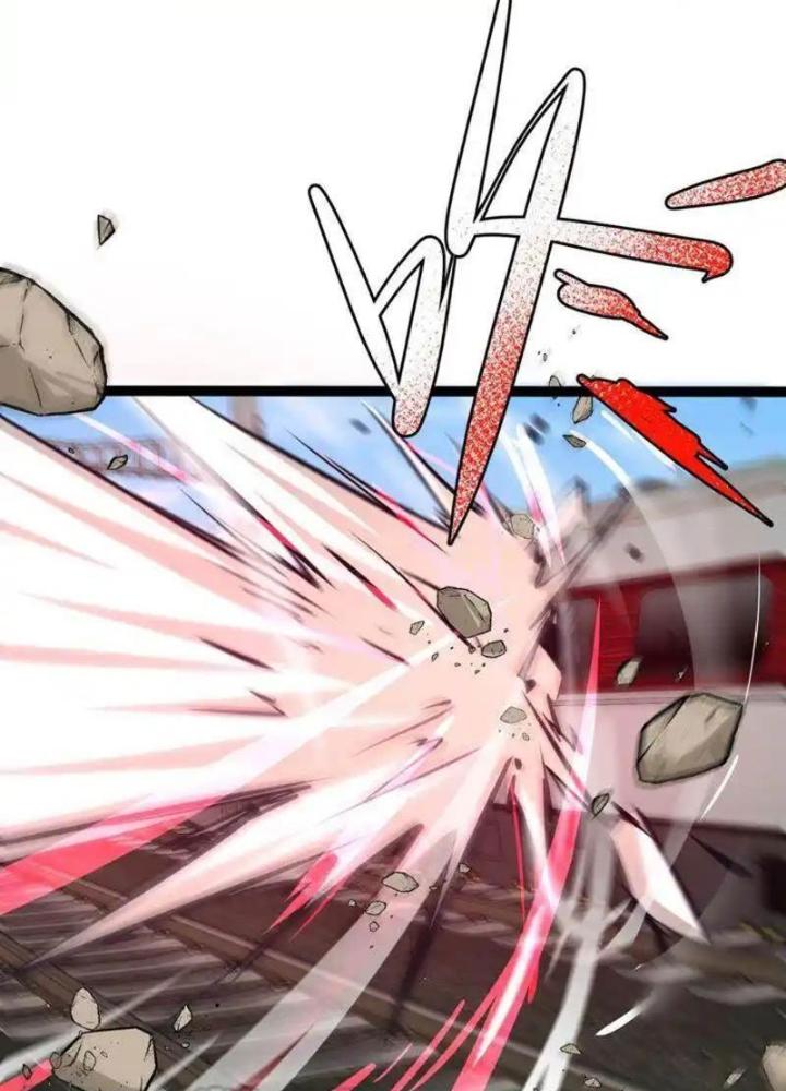 Chư Thần Rút Lui Chapter 51 - Trang 3