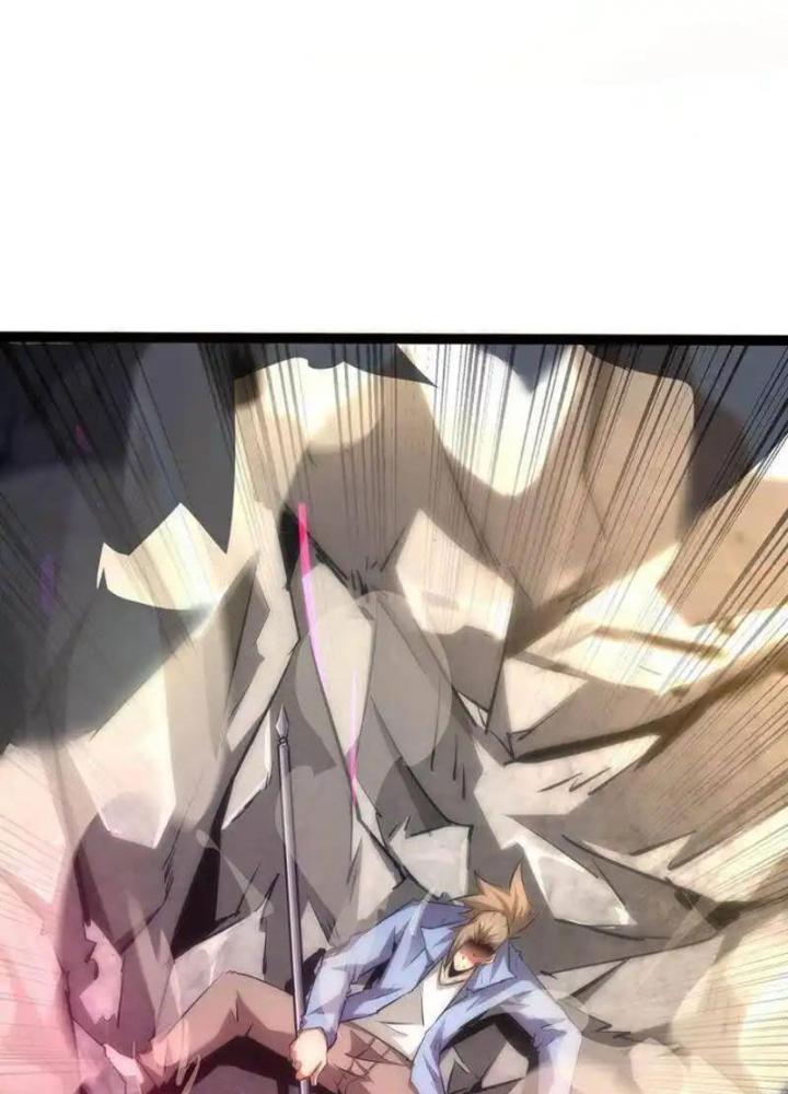 Chư Thần Rút Lui Chapter 51 - Trang 3