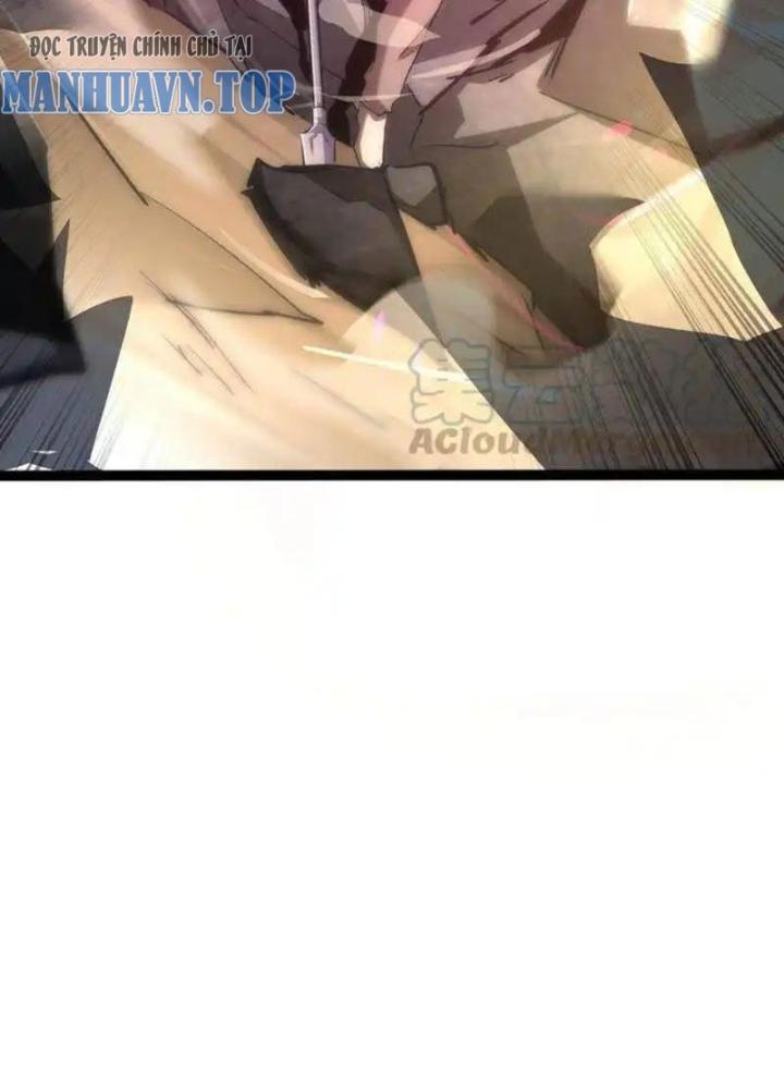 Chư Thần Rút Lui Chapter 51 - Trang 3