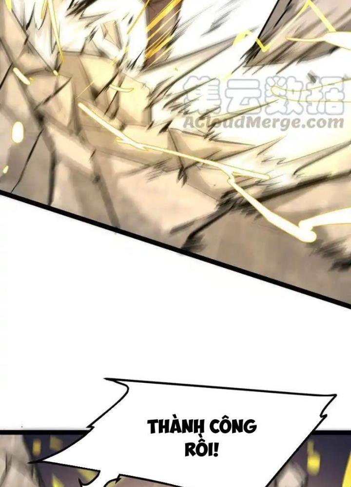 Chư Thần Rút Lui Chapter 51 - Trang 3