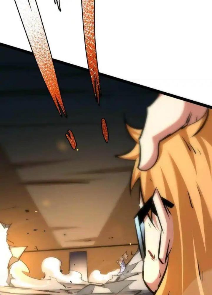 Chư Thần Rút Lui Chapter 51 - Trang 3