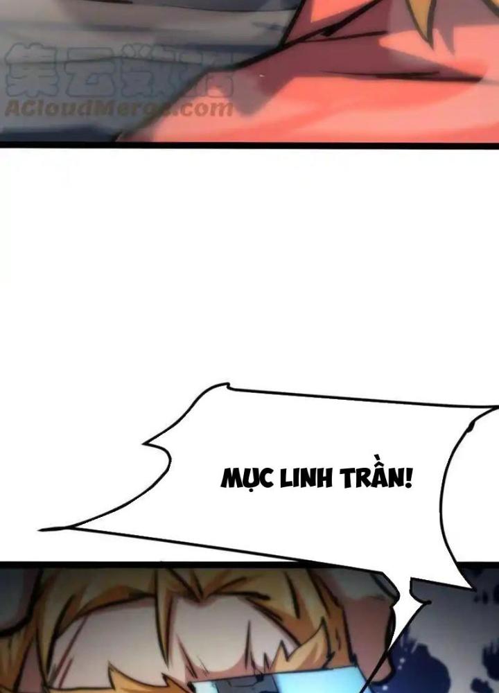 Chư Thần Rút Lui Chapter 51 - Trang 3