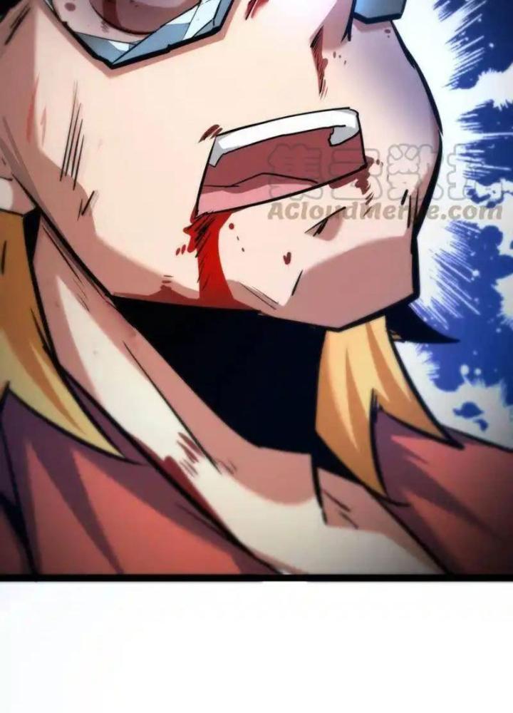 Chư Thần Rút Lui Chapter 51 - Trang 3