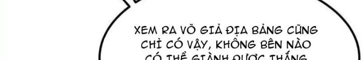 Chư Thần Rút Lui Chapter 51 - Trang 3