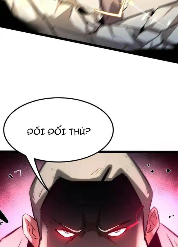 Chư Thần Rút Lui Chapter 51 - Trang 3