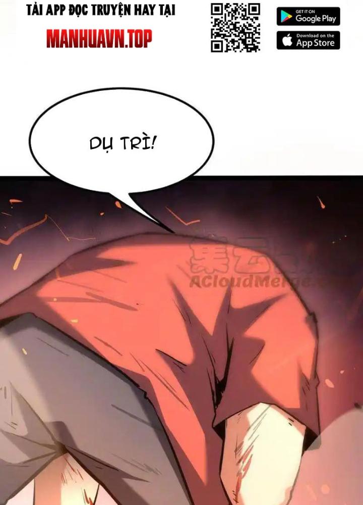 Chư Thần Rút Lui Chapter 51 - Trang 3