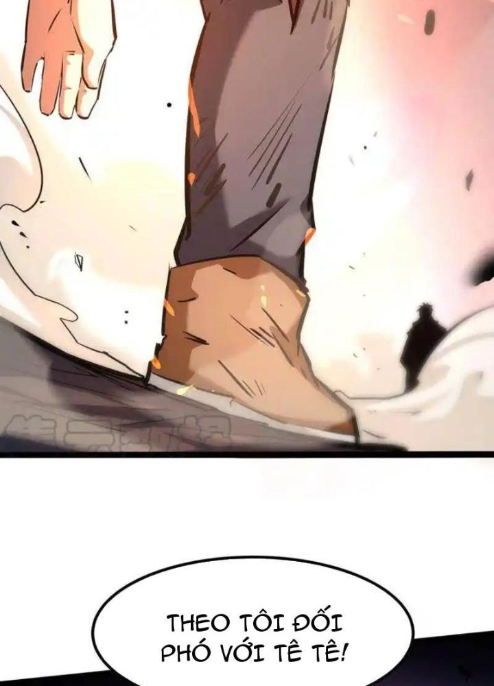 Chư Thần Rút Lui Chapter 51 - Trang 3