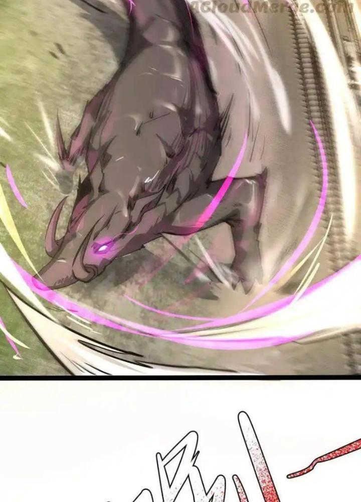 Chư Thần Rút Lui Chapter 51 - Trang 3