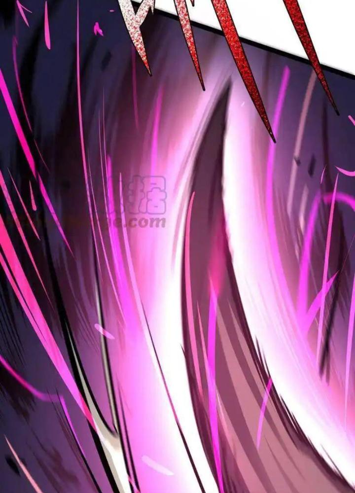 Chư Thần Rút Lui Chapter 51 - Trang 3