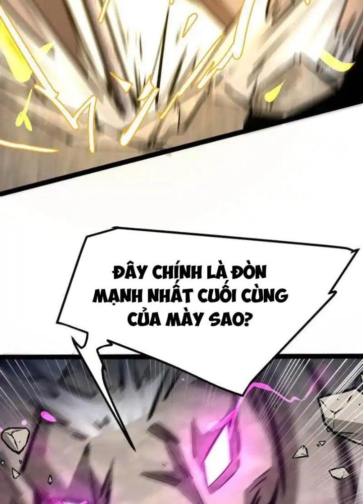 Chư Thần Rút Lui Chapter 51 - Trang 3