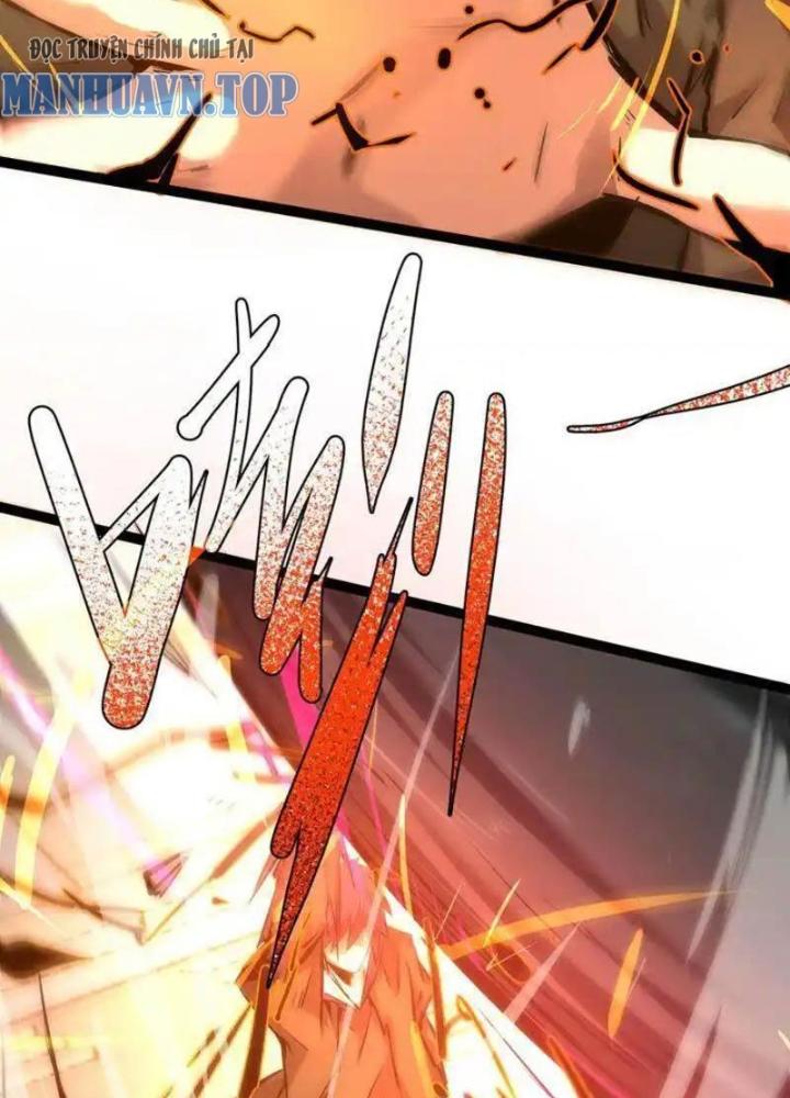 Chư Thần Rút Lui Chapter 51 - Trang 3