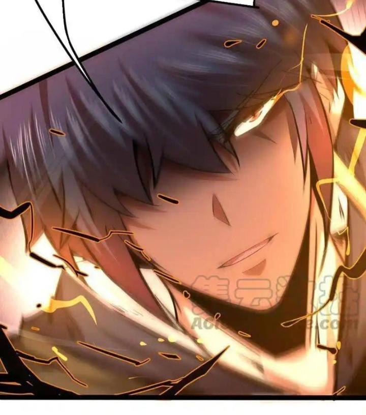 Chư Thần Rút Lui Chapter 51 - Trang 3