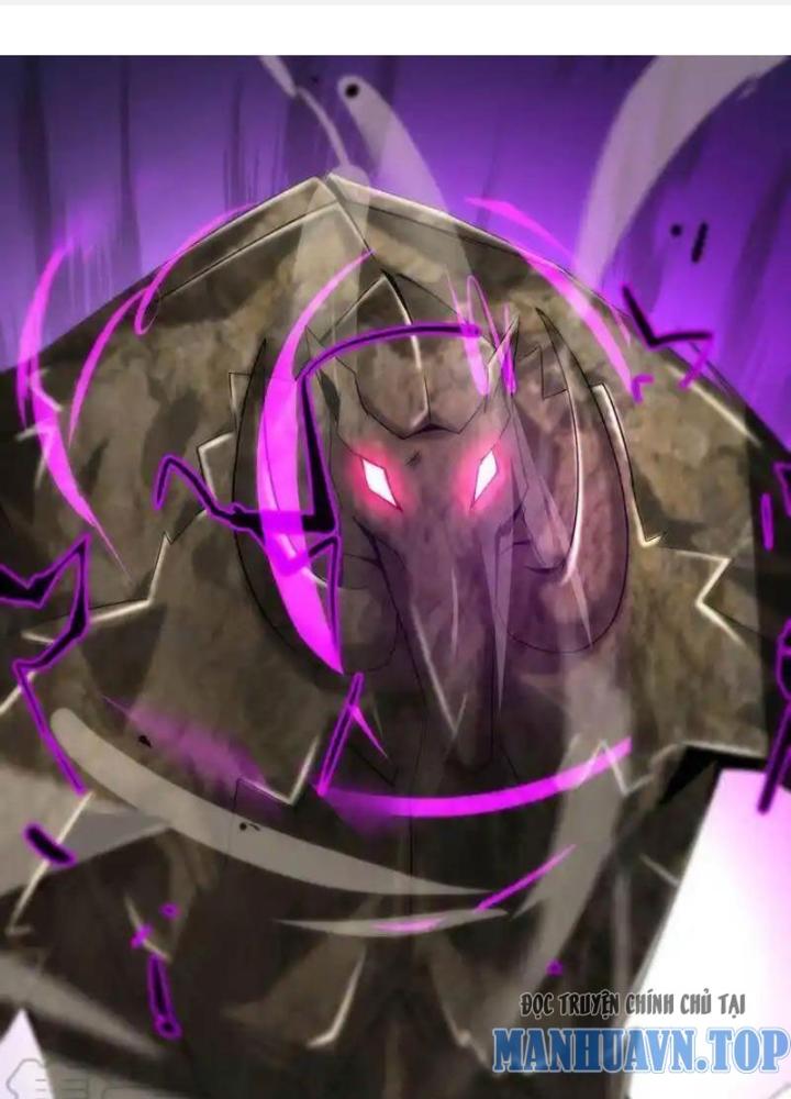 Chư Thần Rút Lui Chapter 52 - Trang 3