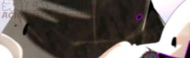 Chư Thần Rút Lui Chapter 52 - Trang 3