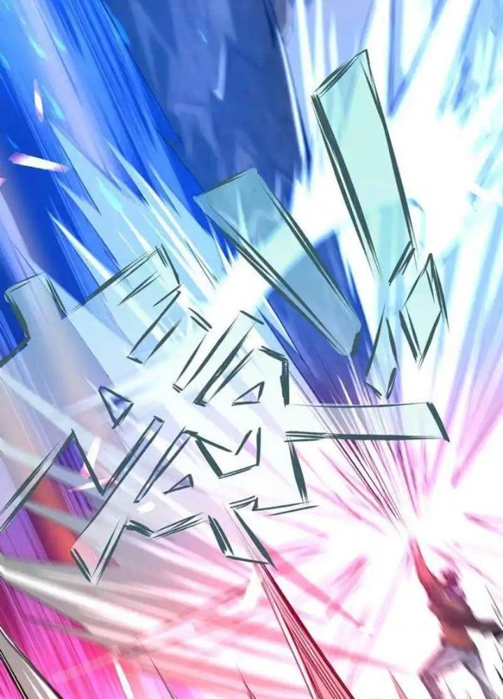 Chư Thần Rút Lui Chapter 52 - Trang 3