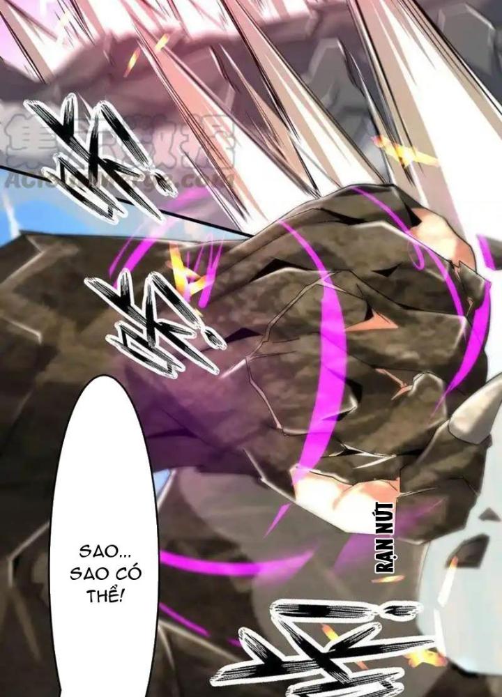 Chư Thần Rút Lui Chapter 52 - Trang 3