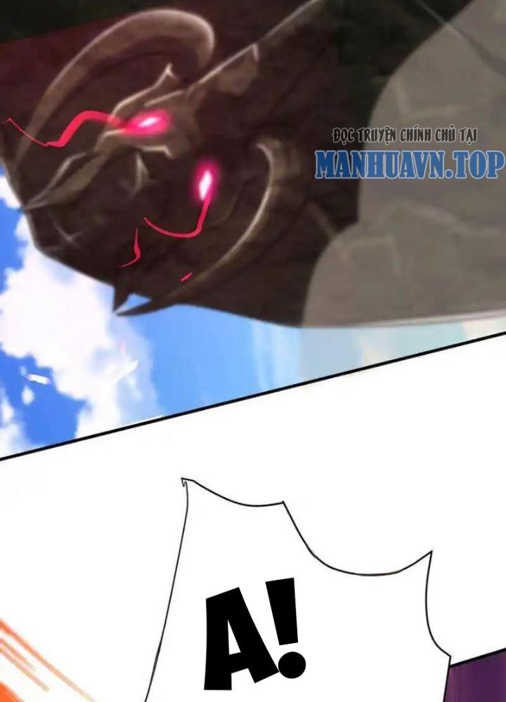 Chư Thần Rút Lui Chapter 52 - Trang 3