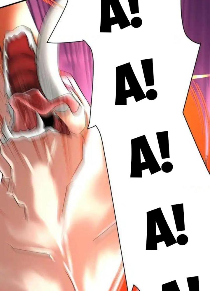 Chư Thần Rút Lui Chapter 52 - Trang 3