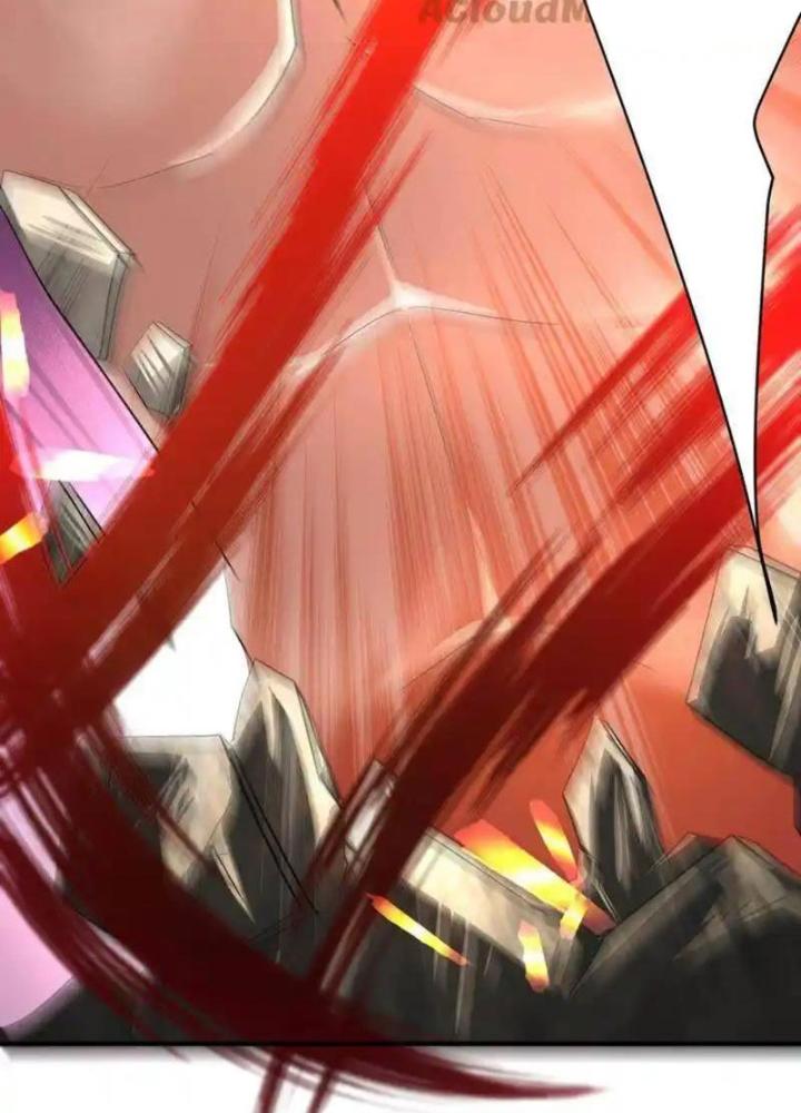 Chư Thần Rút Lui Chapter 52 - Trang 3