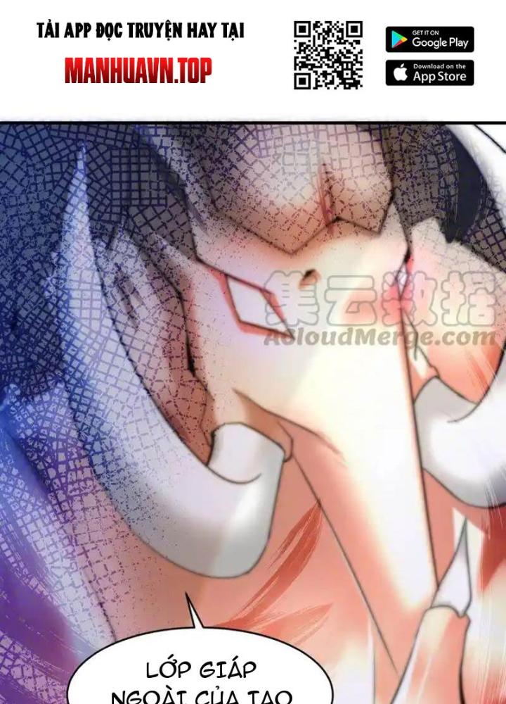 Chư Thần Rút Lui Chapter 52 - Trang 3