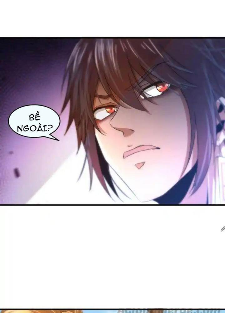 Chư Thần Rút Lui Chapter 52 - Trang 3