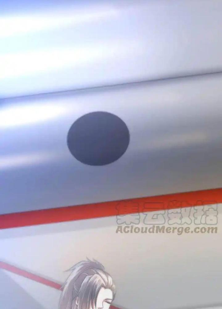 Chư Thần Rút Lui Chapter 52 - Trang 3