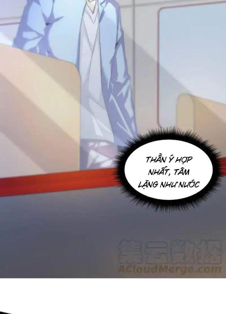 Chư Thần Rút Lui Chapter 52 - Trang 3