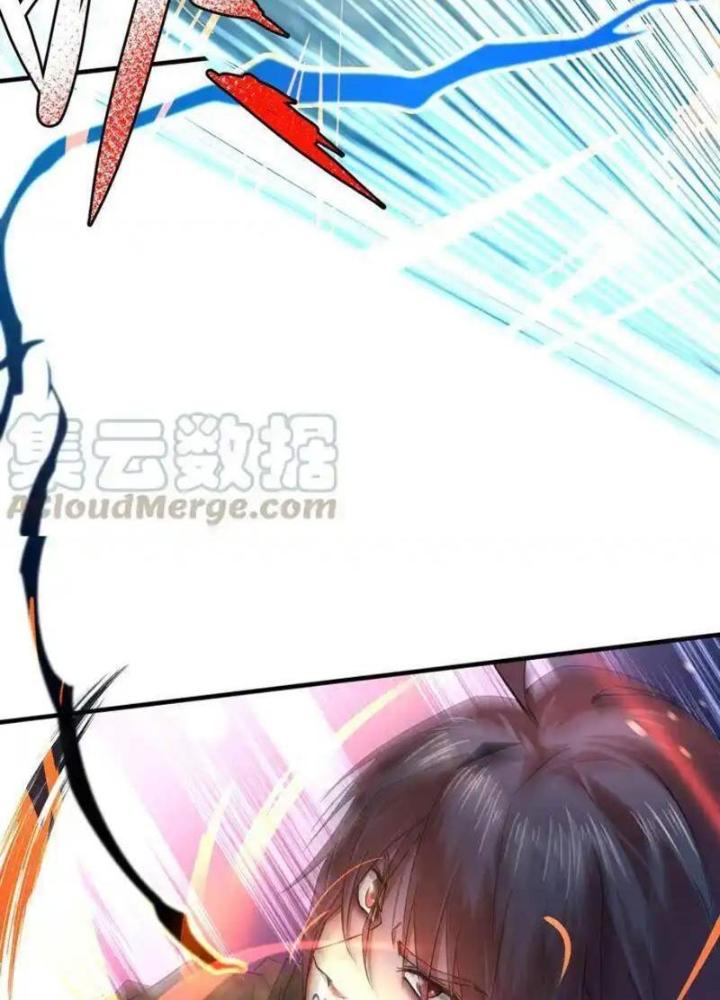 Chư Thần Rút Lui Chapter 52 - Trang 3