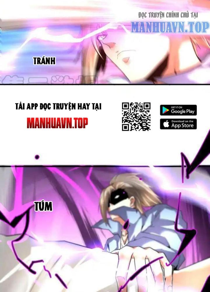 Chư Thần Rút Lui Chapter 52 - Trang 3