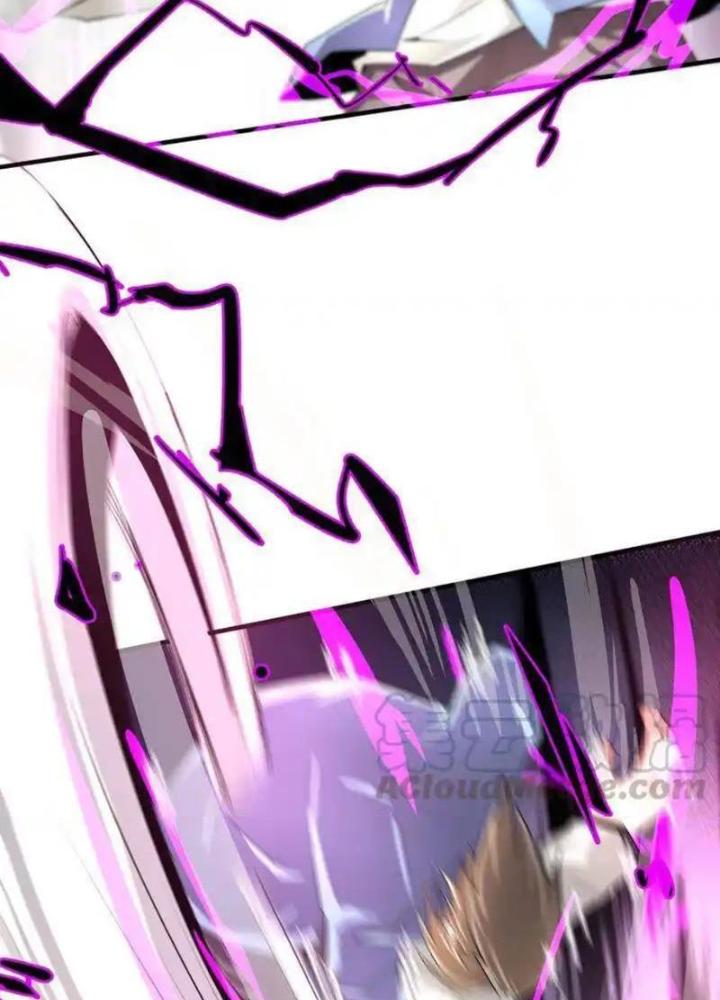 Chư Thần Rút Lui Chapter 52 - Trang 3